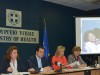 Δηλώσεις του Υπουργού Υγείας, κ. Άδωνι Γεωργιάδη, για την μεταρρύθμιση στην πρωτοβάθμια φροντίδα υγείας.